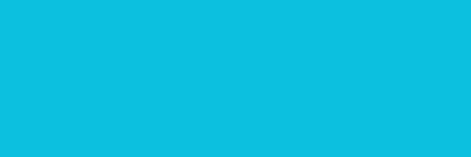 persona banner