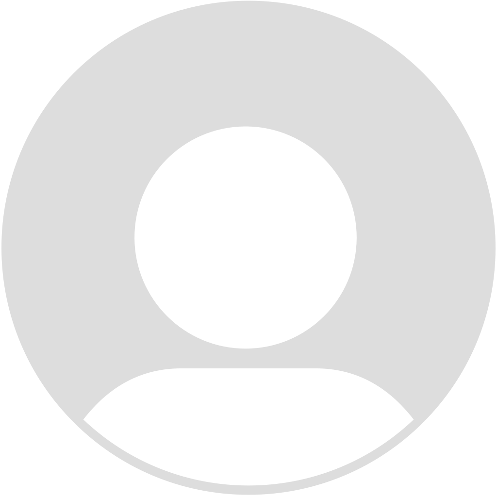 PFP